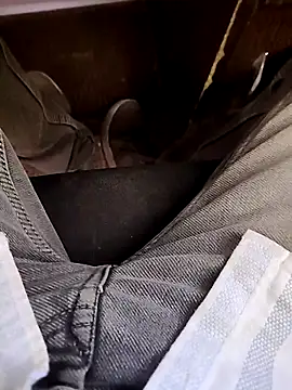 Snapshot of hemat_996 chatting on April 2026 07:08:01 AM hemat 996 online show from April 2026 07:08:01 AM