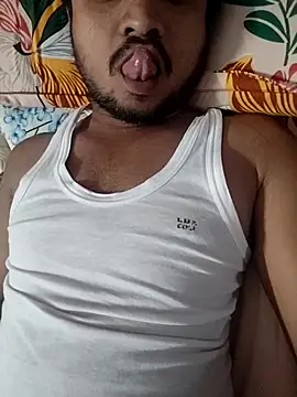 Snapshot of hemat_996 chatting on April 2026 02:22:01 PM hemat 996 online show from April 2026 02:22:01 PM