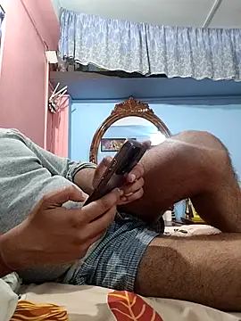 Snapshot of hemat_996 chatting on April 2026 04:33:02 PM hemat 996 online show from April 2026 04:33:02 PM