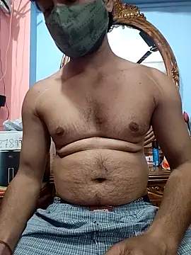 Snapshot of hemat_996 chatting on April 2026 05:23:01 AM hemat 996 online show from April 2026 05:23:01 AM