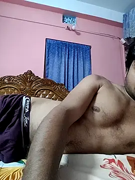 Snapshot of hemat_996 chatting on April 2026 05:29:01 PM hemat 996 online show from April 2026 05:29:01 PM