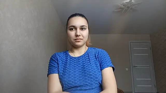 Reddfoxy online show from March 2026 12:54:02 PM