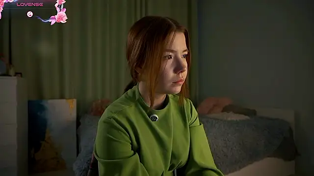 Snapshot of LakishaSoliani chatting on March 2026 02:23:01 PM LakishaSoliani online show from March 2026 02:23:01 PM