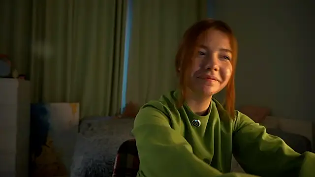 Snapshot of LakishaSoliani chatting on March 2026 01:55:01 PM LakishaSoliani online show from March 2026 01:55:01 PM