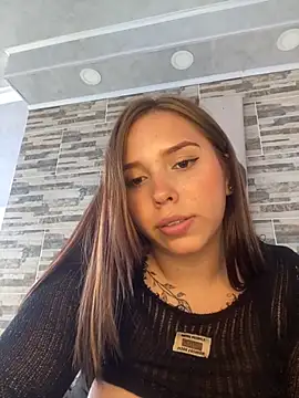 lunacandy 0 online show from March 2026 05:24:02 PM