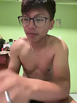 Arley-Arley1 online show from April 2026 04:17:01 AM