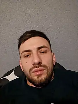 Snapshot of stfvataman chatting on March 2026 04:32:02 PM stfvataman online show from March 2026 04:32:02 PM