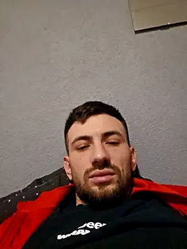 Snapshot of stfvataman chatting on March 2026 05:39:01 PM stfvataman online show from March 2026 05:39:01 PM