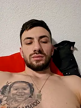 Snapshot of stfvataman chatting on March 2026 07:28:01 PM stfvataman online show from March 2026 07:28:01 PM