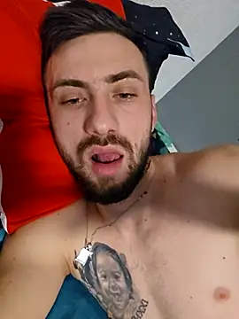 Snapshot of stfvataman chatting on March 2026 08:03:01 PM stfvataman online show from March 2026 08:03:01 PM