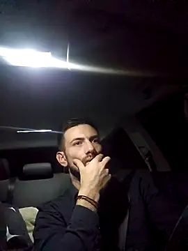 Snapshot of stfvataman chatting on March 2026 09:21:02 PM stfvataman online show from March 2026 09:21:02 PM