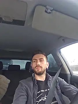 Snapshot of stfvataman chatting on March 2026 09:48:01 AM stfvataman online show from March 2026 09:48:01 AM