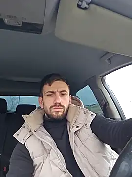 Snapshot of stfvataman chatting on March 2026 09:43:02 AM stfvataman online show from March 2026 09:43:02 AM