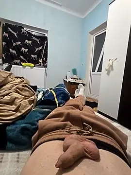 Snapshot of stfvataman chatting on April 2026 07:11:02 PM stfvataman online show from April 2026 07:11:02 PM