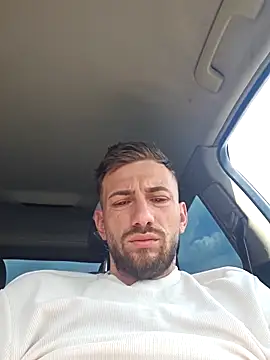 Snapshot of stfvataman chatting on April 2026 09:48:02 AM stfvataman online show from April 2026 09:48:02 AM