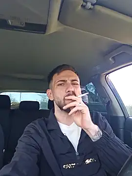 Snapshot of stfvataman chatting on April 2026 07:36:02 AM stfvataman online show from April 2026 07:36:02 AM