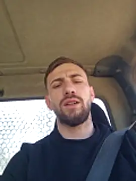 Snapshot of stfvataman chatting on April 2026 10:33:01 AM stfvataman online show from April 2026 10:33:01 AM