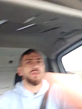 Snapshot of stfvataman chatting on April 2026 05:41:01 AM stfvataman online show from April 2026 05:41:01 AM