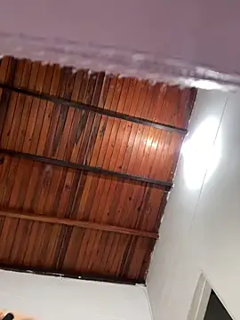 Snapshot of Trixie_pop chatting on April 2026 12:08:02 AM Trixie pop online show from April 2026 12:08:02 AM