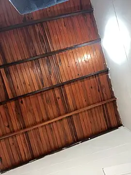 Snapshot of Trixie_pop chatting on April 2026 12:05:01 AM Trixie pop online show from April 2026 12:05:01 AM