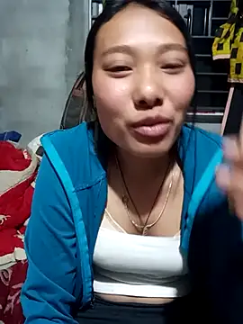 Snapshot of Leiley_98 chatting on March 2026 11:35:01 AM Leiley 98 online show from March 2026 11:35:01 AM