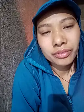 Snapshot of Leiley_98 chatting on March 2026 02:15:02 AM Leiley 98 online show from March 2026 02:15:02 AM