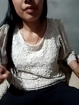 Snapshot of Leiley_98 chatting on March 2026 11:58:01 AM Leiley 98 online show from March 2026 11:58:01 AM