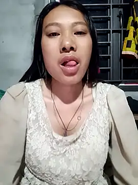 Snapshot of Leiley_98 chatting on March 2026 07:36:02 PM Leiley 98 online show from March 2026 07:36:02 PM