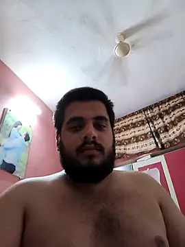 shubham19988 online show from April 2026 05:21:01 PM