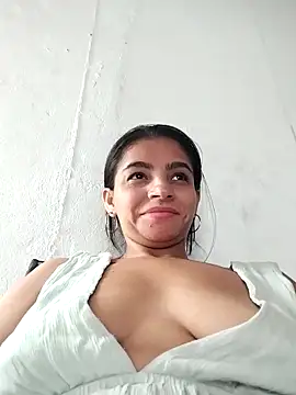 leidi-95- online show from March 2026 02:06:01 PM