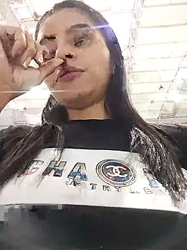 leidi-95- online show from April 2026 10:36:01 PM