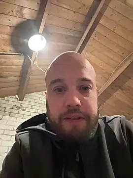 Billybeer89 online show from March 2026 06:12:02 PM