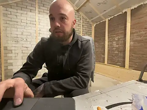 Billybeer89 online show from March 2026 07:37:01 PM