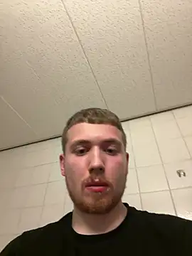 Mali133728 online show from March 2026 11:43:01 PM