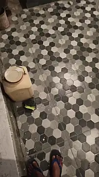 xyz 2giT online show from March 2026 05:19:01 PM