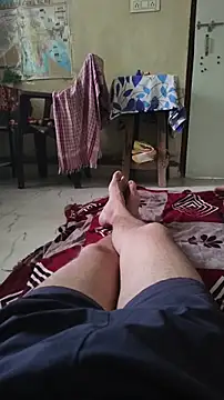 xyz 2giT online show from March 2026 11:54:01 AM