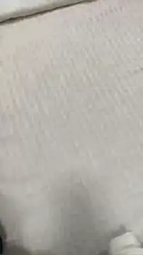 xyz 2giT online show from April 2026 07:09:02 AM