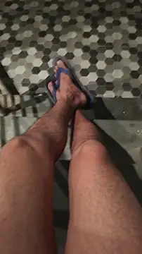 xyz 2giT online show from April 2026 06:17:01 PM