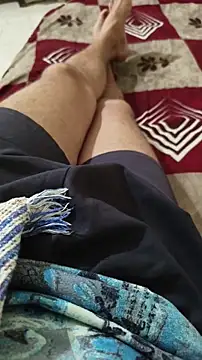 xyz 2giT online show from April 2026 12:46:01 PM