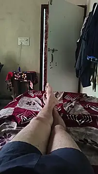 xyz 2giT online show from July 2026 12:14:02 PM