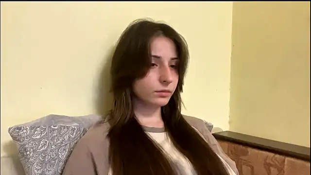 sakuraabloom7 online show from March 2026 05:46:01 PM