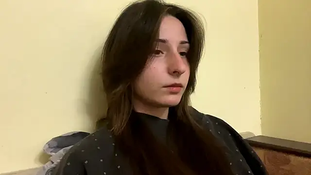 sakuraabloom7 online show from April 2026 04:51:02 PM