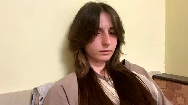 sakuraabloom7 online show from April 2026 07:58:02 PM