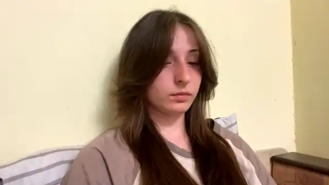 sakuraabloom7 online show from May 2026 08:06:02 PM