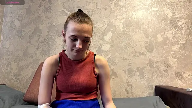 TatumLage online show from April 2026 01:20:01 PM