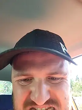 Estebanexhib online show from April 2026 02:12:02 PM