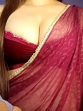 Samaira Hotty online show from March 2026 12:16:01 PM