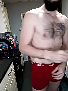 Jimbo4928 online show from April 2026 08:48:01 AM