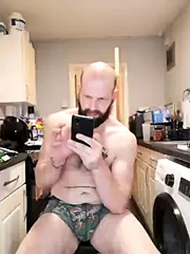 Jimbo4928 online show from April 2026 01:55:02 PM