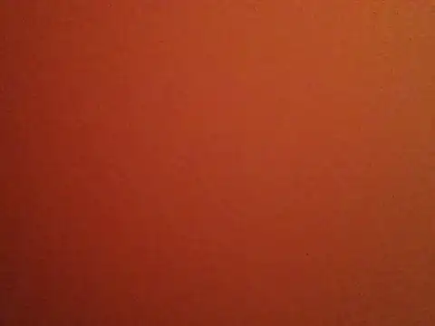 smalldick5087 online show from March 2026 11:09:01 PM